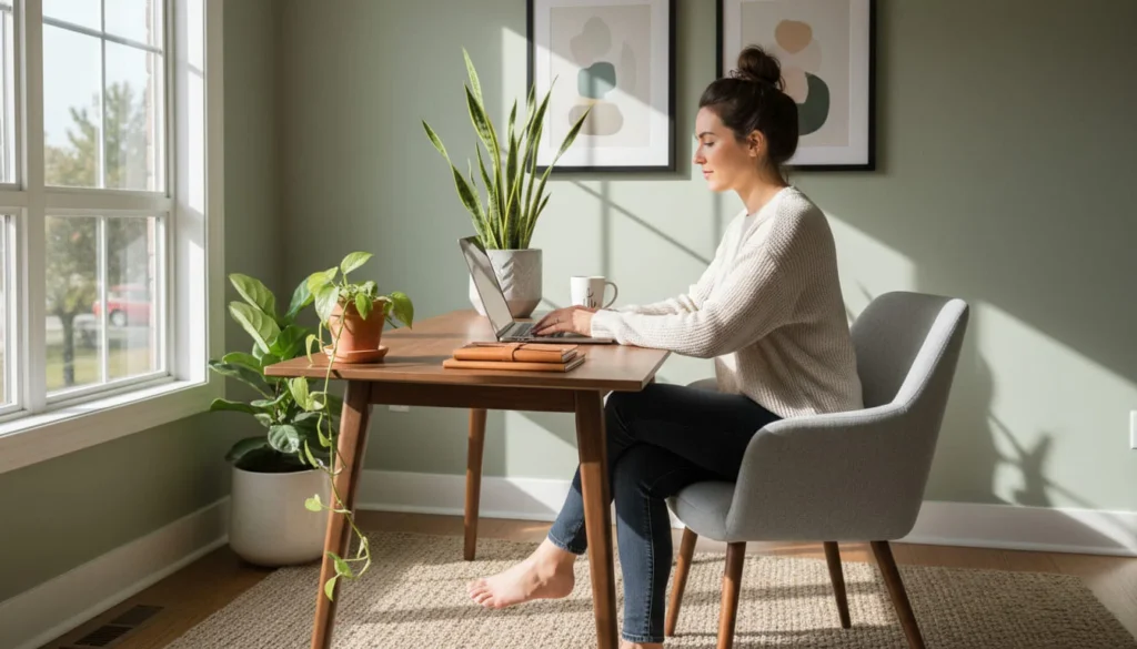 Online Jobs From Home