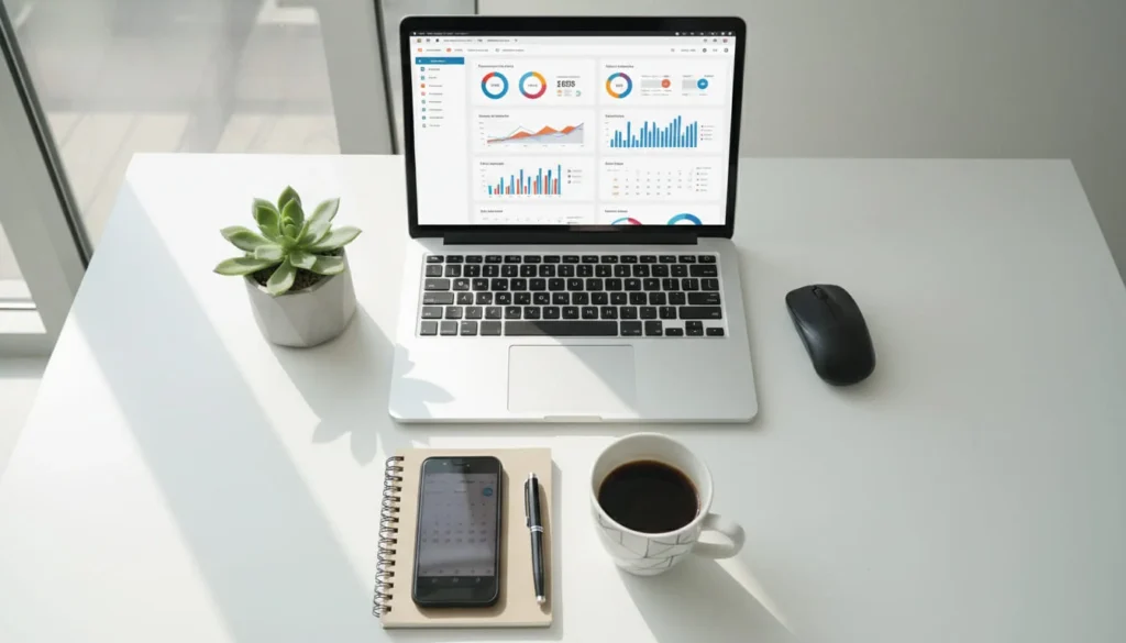 Essential Skills Needed for Remote Jobs