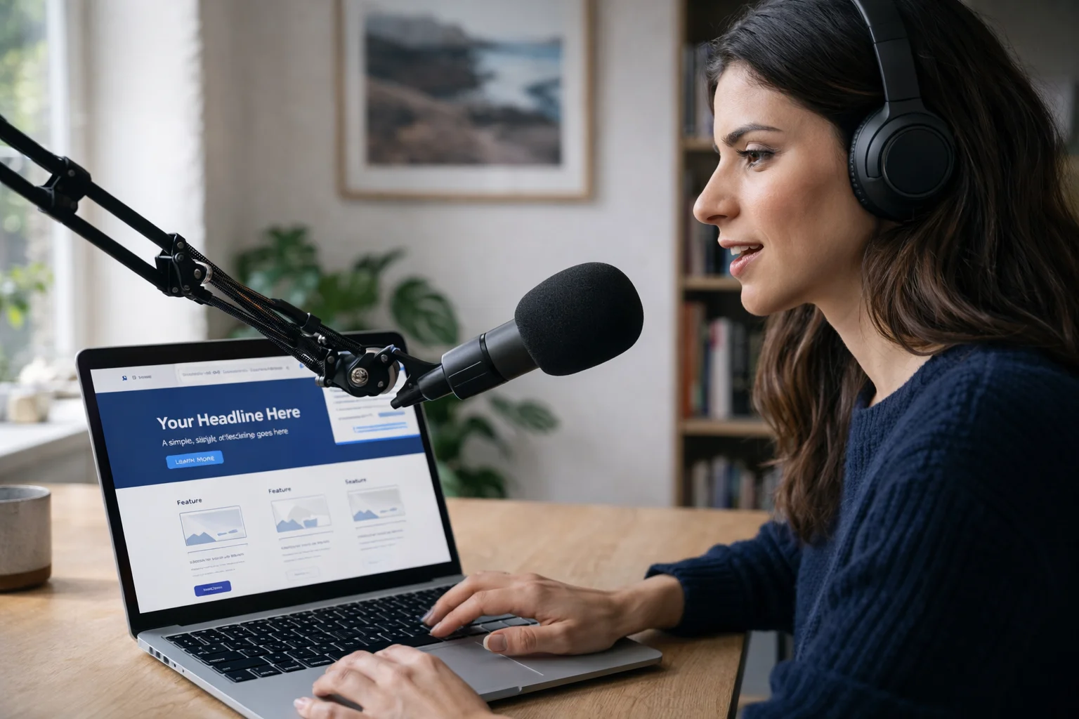 Online Income Without Freelancing