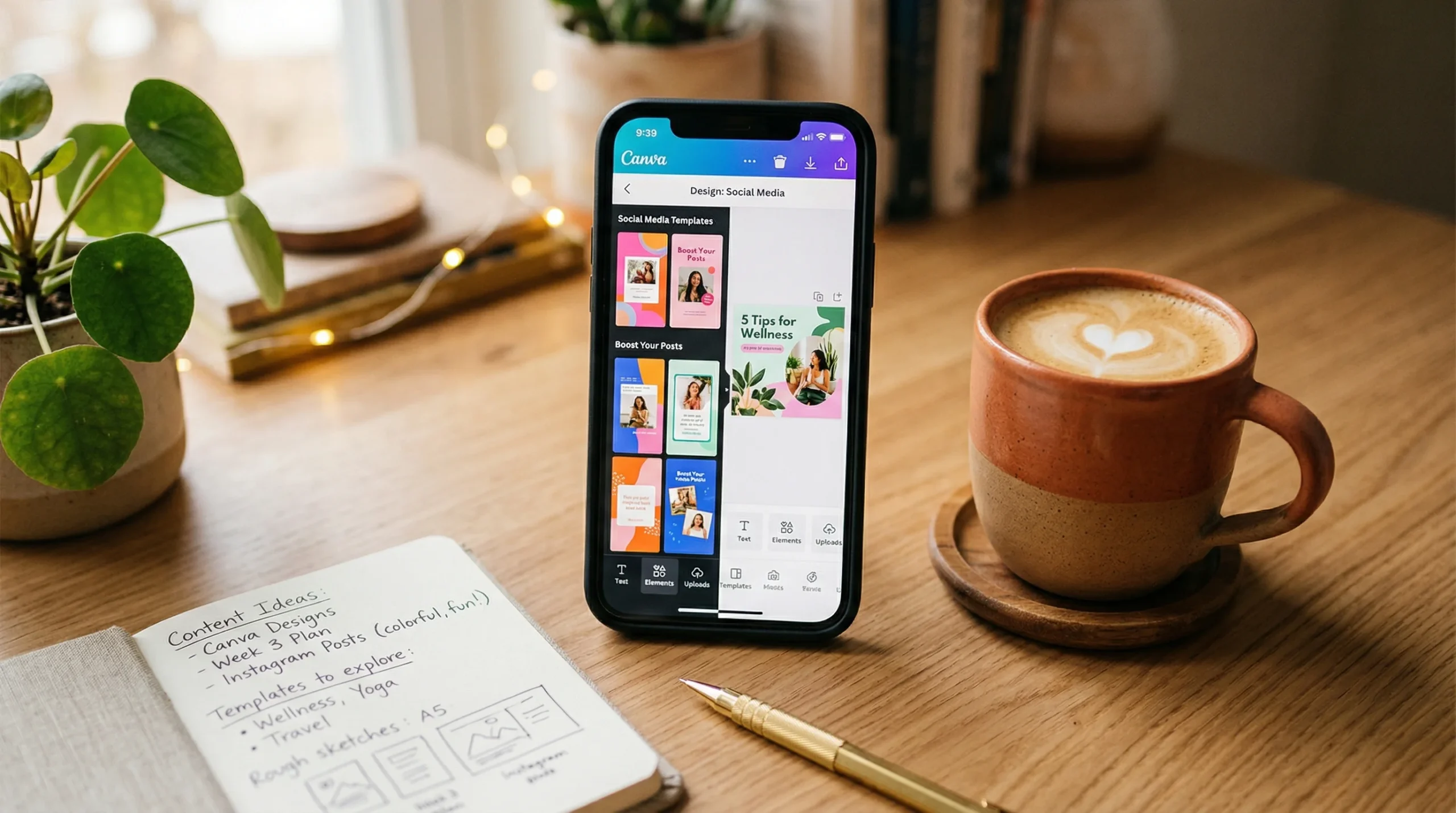 How to Turn Your Smartphone Into an Income Tool (Beginner Guide 2026)