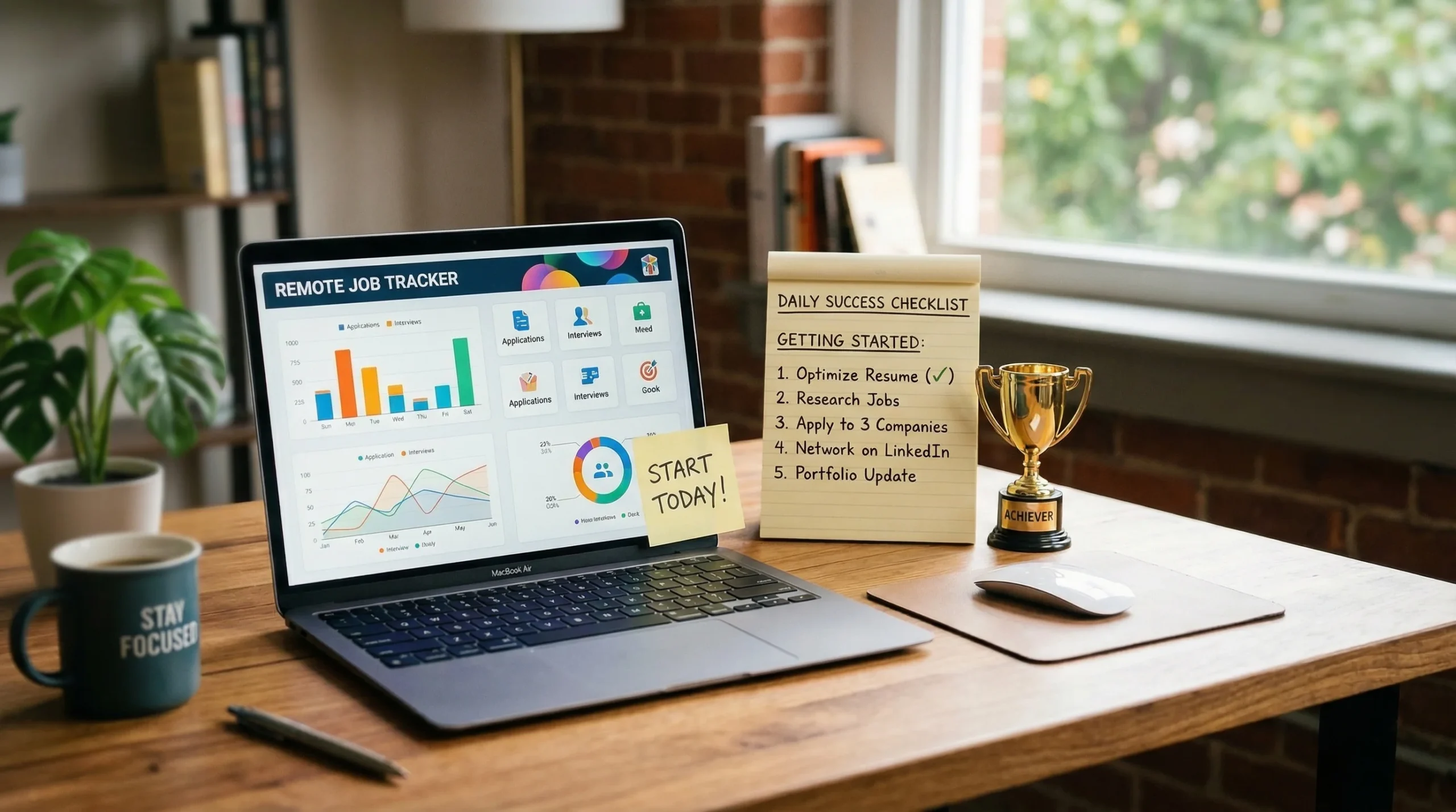 Remote Work Trends and Best Opportunities for Beginners in 2026