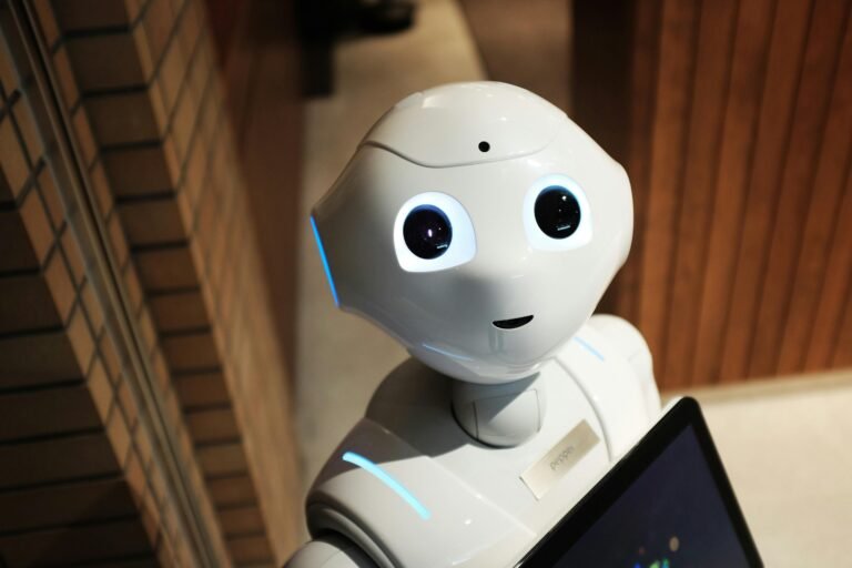 Trending AI Tools in 2026