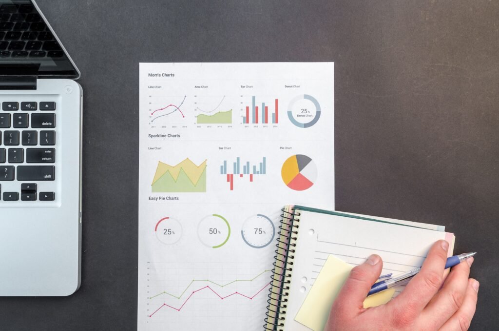 Free Business Tools