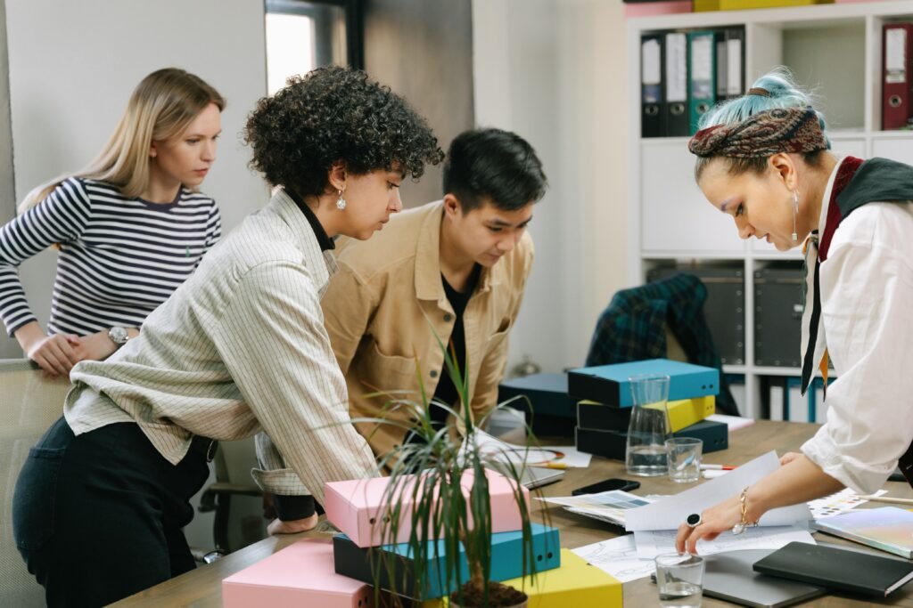 10 Profitable Small Business Ideas for Beginners to Start Today