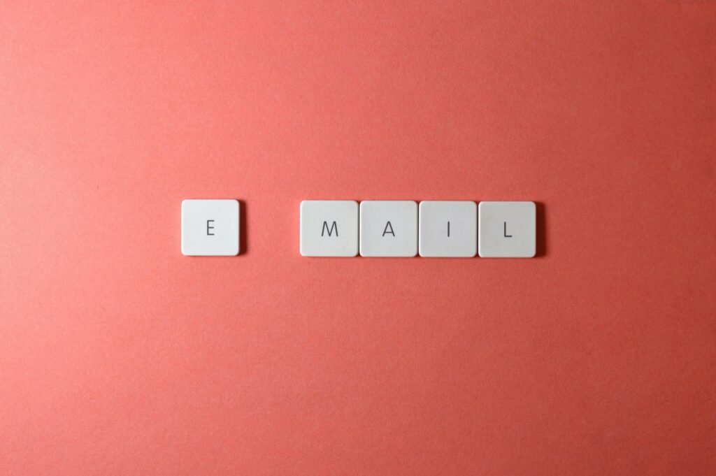 Email Marketing Strategies That Boost Sales and Customer Engagement