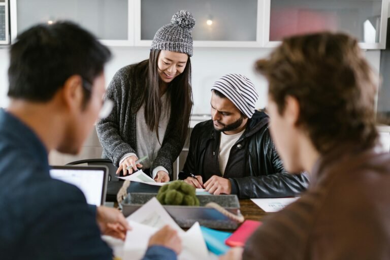 Small Business Tools: The Complete 2026 Toolkit for Entrepreneurs