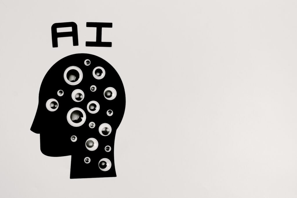 Best AI Marketing Tools to Automate and Scale Your Online Business