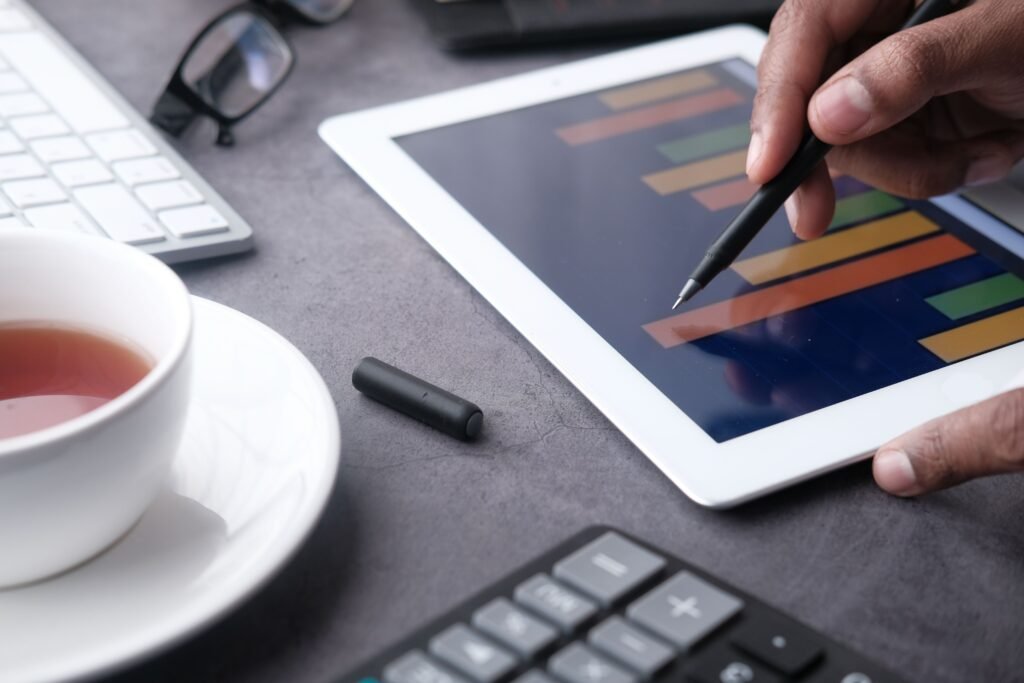 10 Best Business Tools to Skyrocket Productivity in 2026