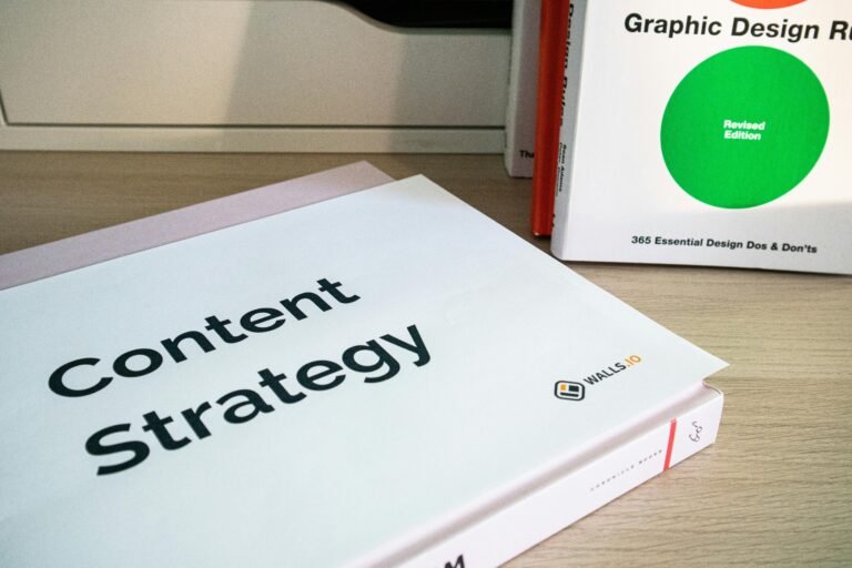 Top Content Marketing Ideas