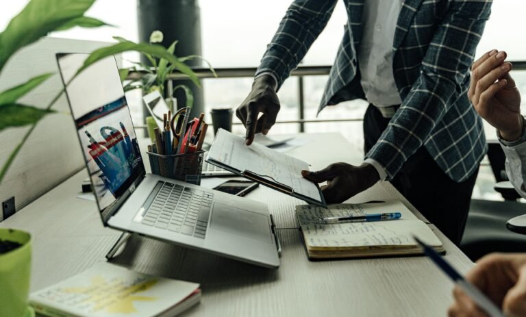 Best CRM Tools for Small Businesses to Manage Customers Better