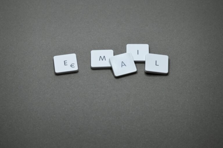 AI Tools for Email Marketing: Write Better Emails and Increase Sales