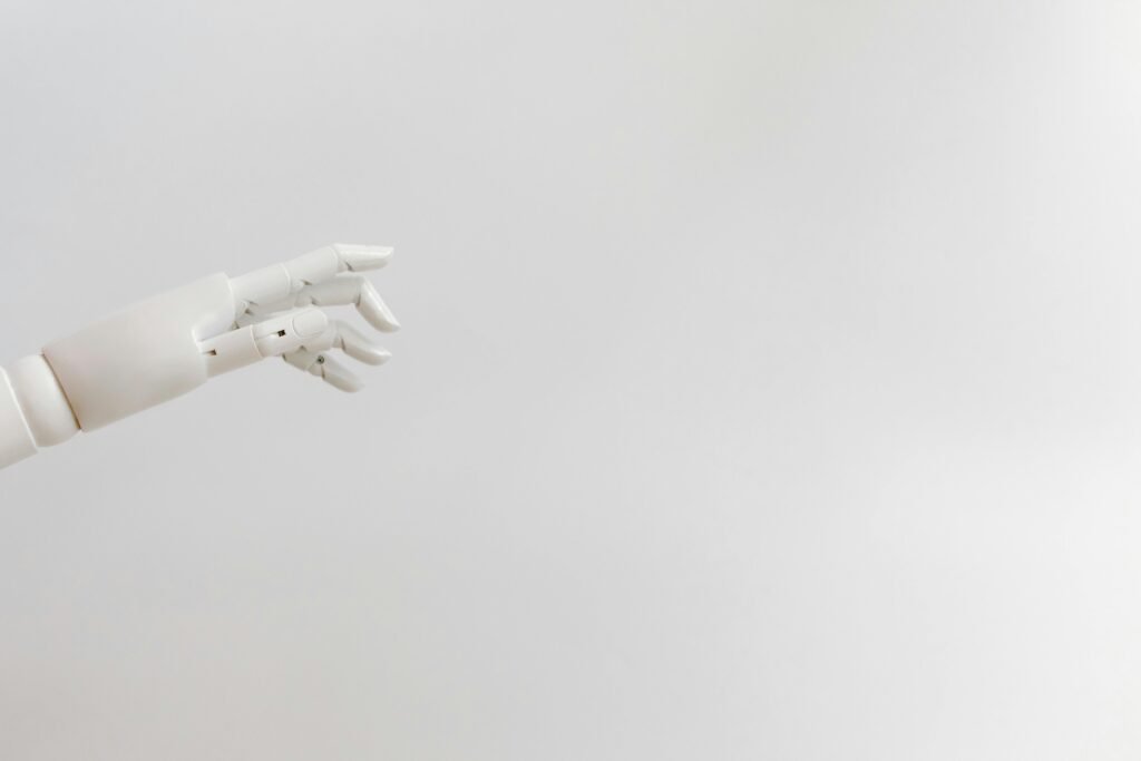 Best AI Tools for Beginners in 2026: Simple Apps to Save Time and Work Smarter