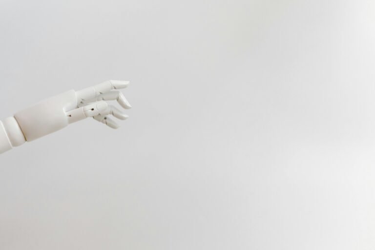 Best AI Tools for Beginners in 2026: Simple Apps to Save Time and Work Smarter
