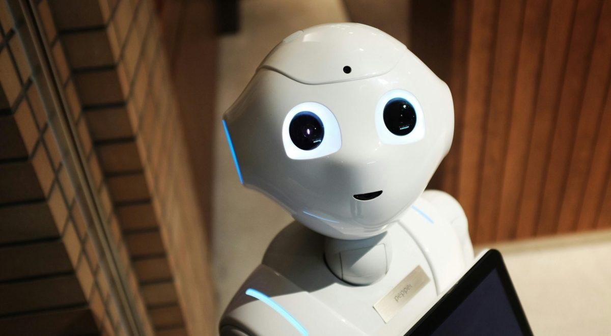 Trending AI Tools in 2026