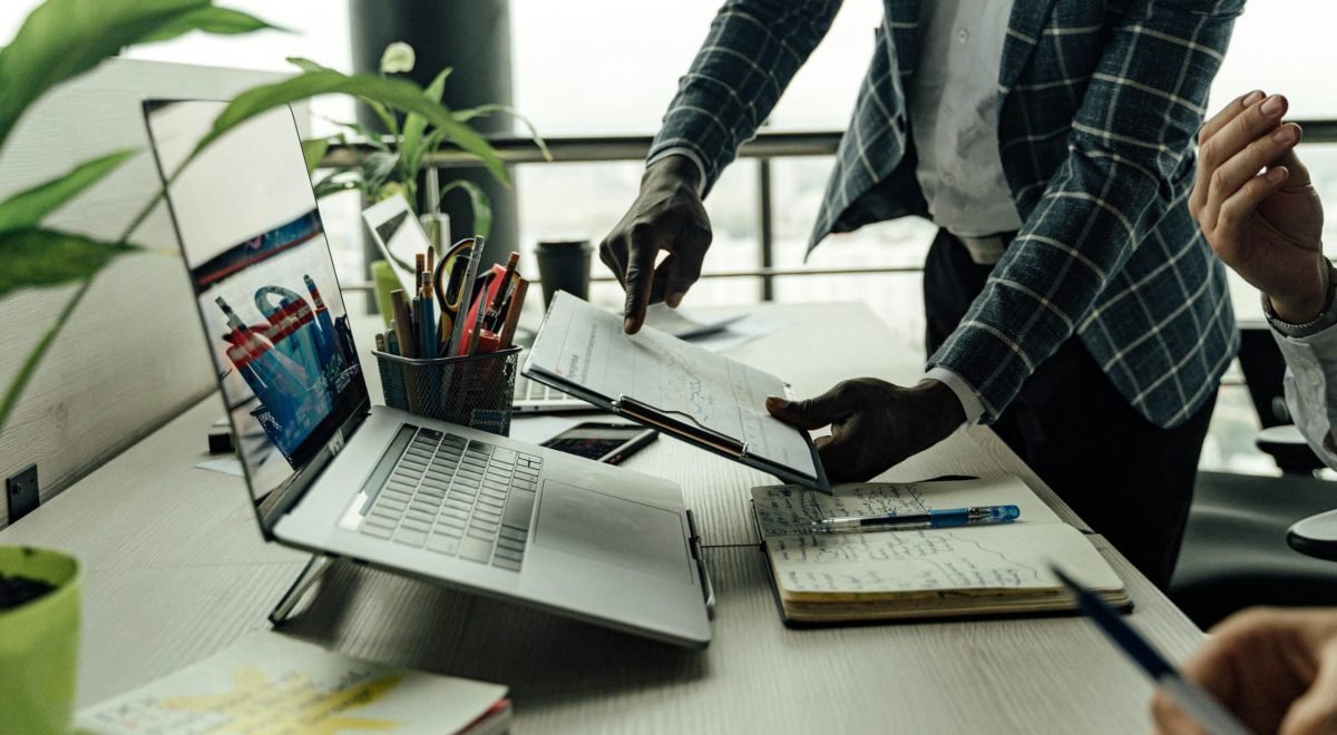 Best CRM Tools for Small Businesses to Manage Customers Better