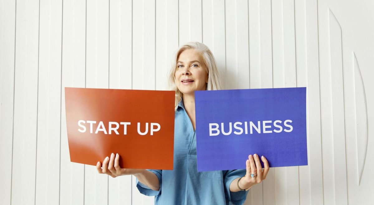 10 Powerful Steps to Successfully Start an Online Business as a Beginner