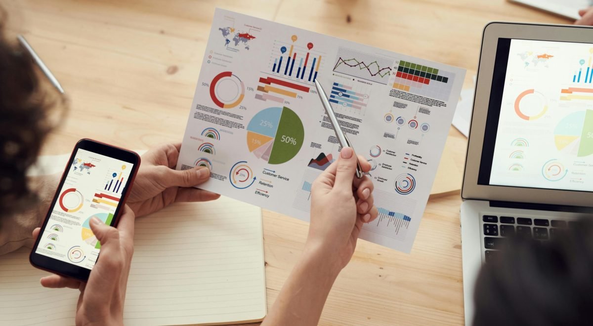 digital marketing strategies
