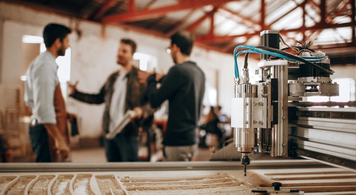 How to Choose the Right Business Tools for Your Industry (Step-by-Step)