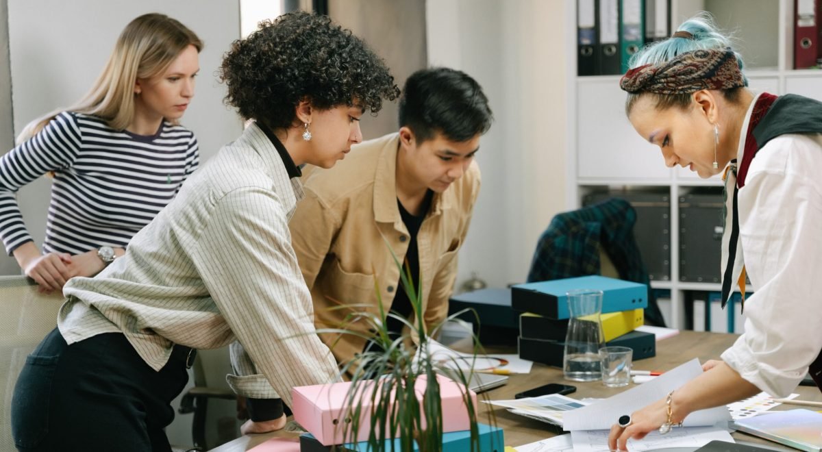 10 Profitable Small Business Ideas for Beginners to Start Today