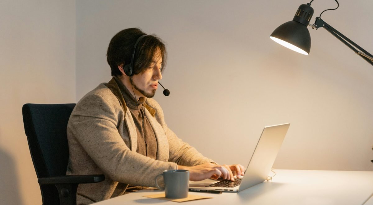 AI Tools for Remote Workers: Stay Organized, Productive, and Efficient