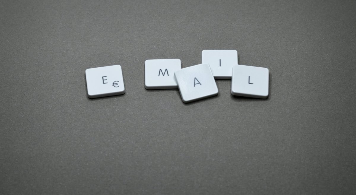 AI Tools for Email Marketing: Write Better Emails and Increase Sales