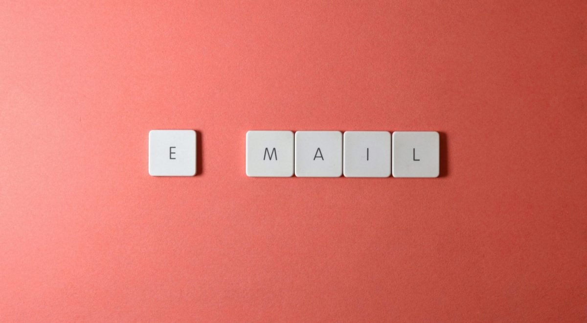 Email Marketing Strategies That Boost Sales and Customer Engagement