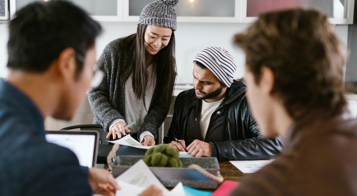 Small Business Tools: The Complete 2026 Toolkit for Entrepreneurs