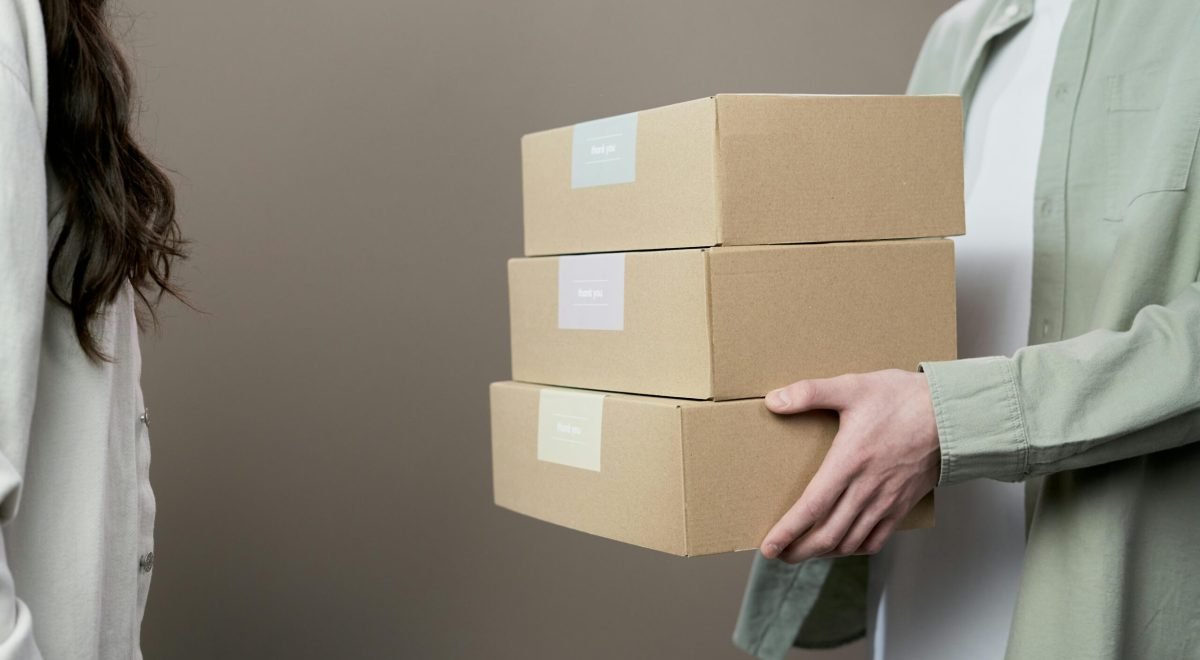 How to Start a Dropshipping Business and Grow Your Online Store