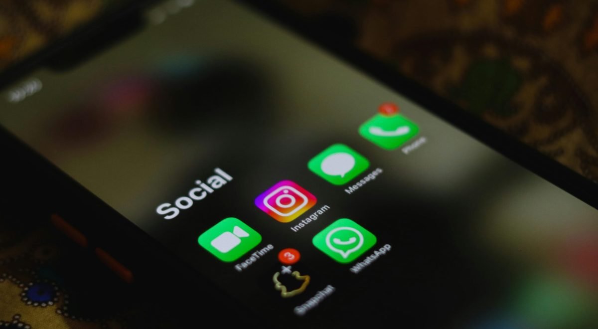 AI Tools for Social Media Marketing: Create Posts, Captions, and Ads Faster