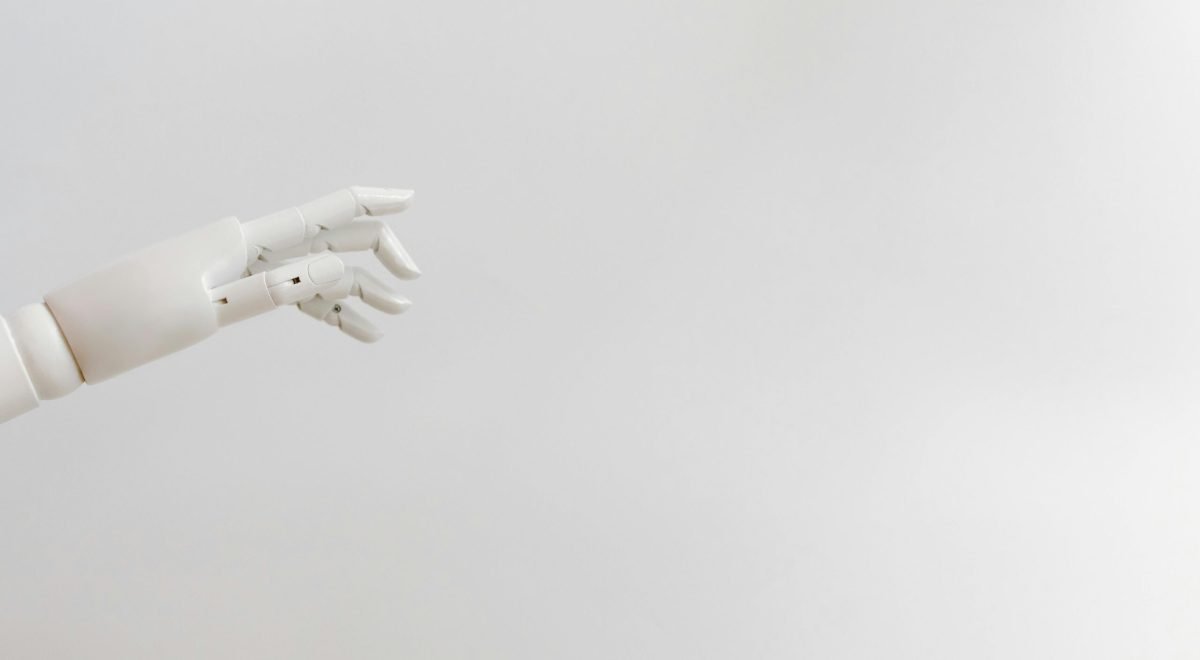 Best AI Tools for Beginners in 2026: Simple Apps to Save Time and Work Smarter