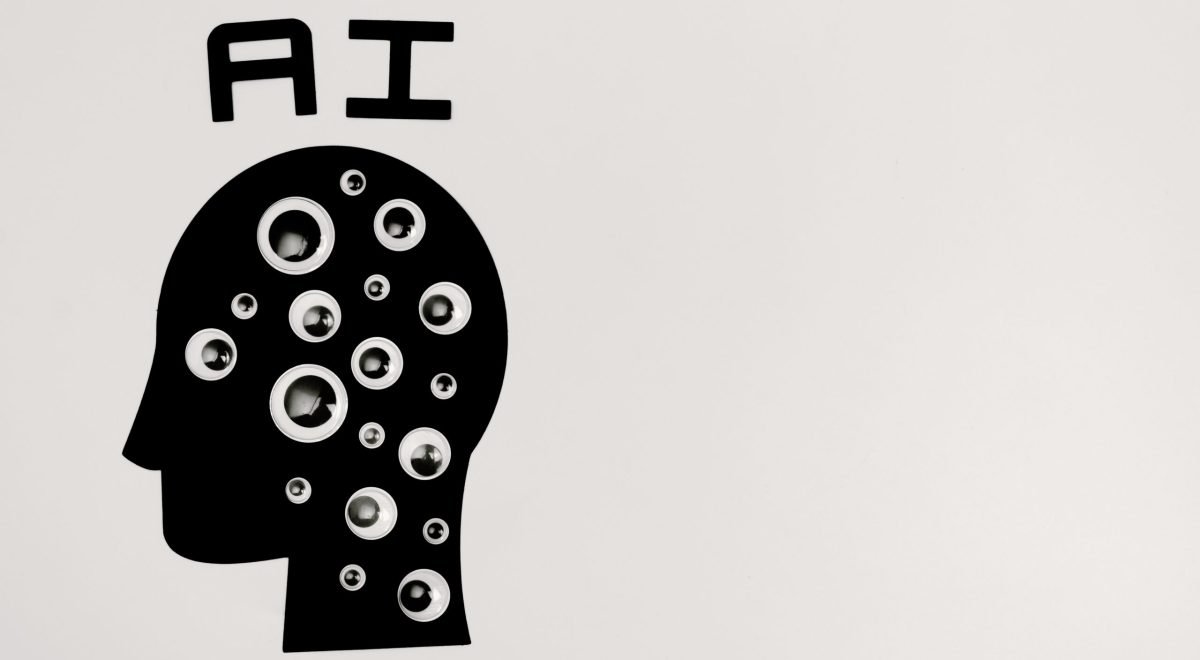 Best AI Marketing Tools to Automate and Scale Your Online Business