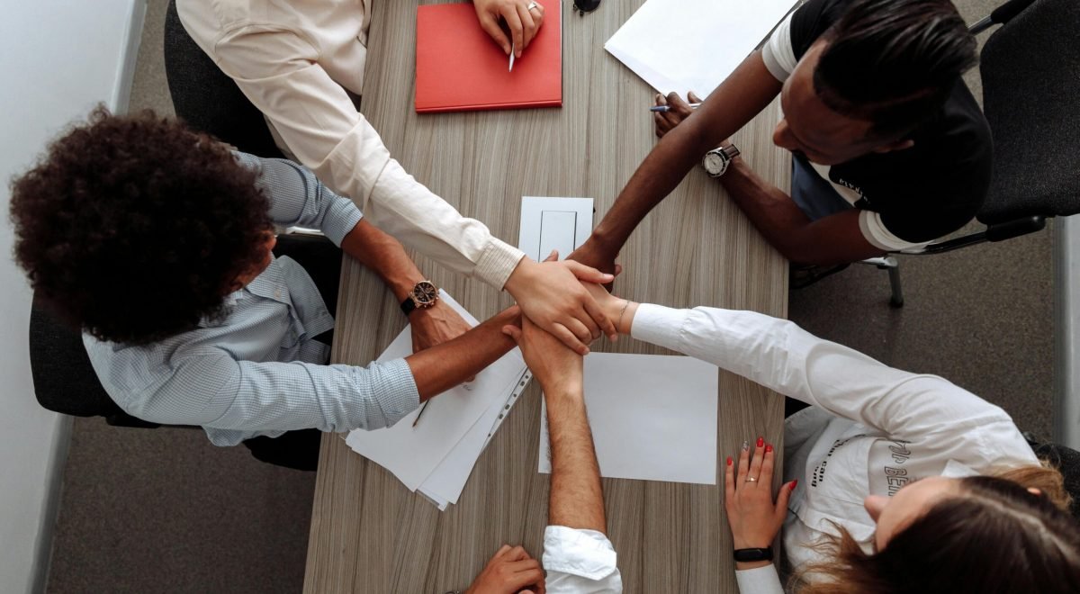 Best Team Collaboration Tools for Small Businesses and Remote Teams