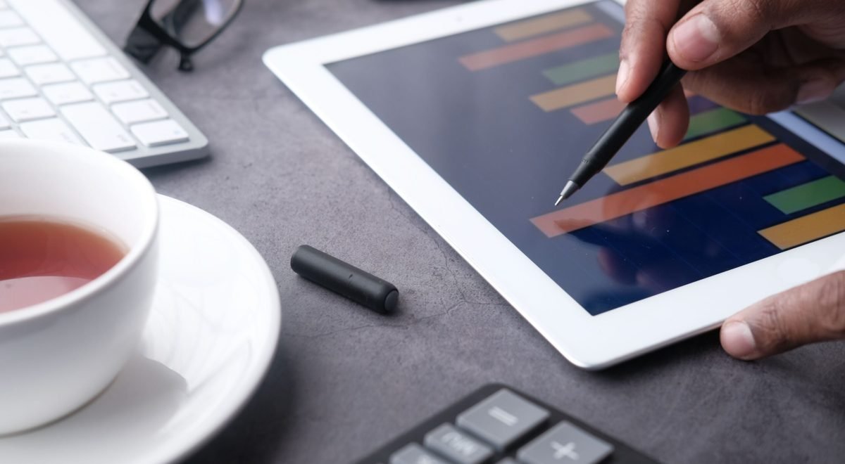 10 Best Business Tools to Skyrocket Productivity in 2026