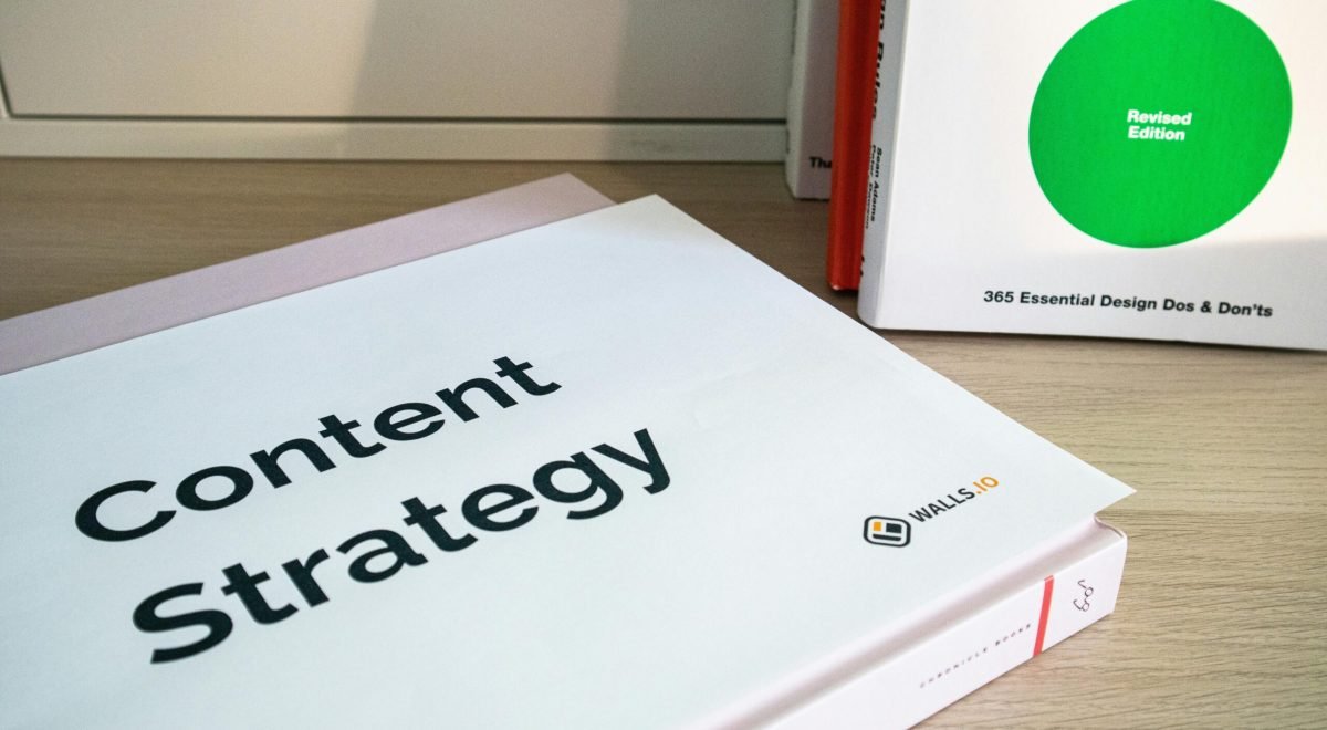Top Content Marketing Ideas