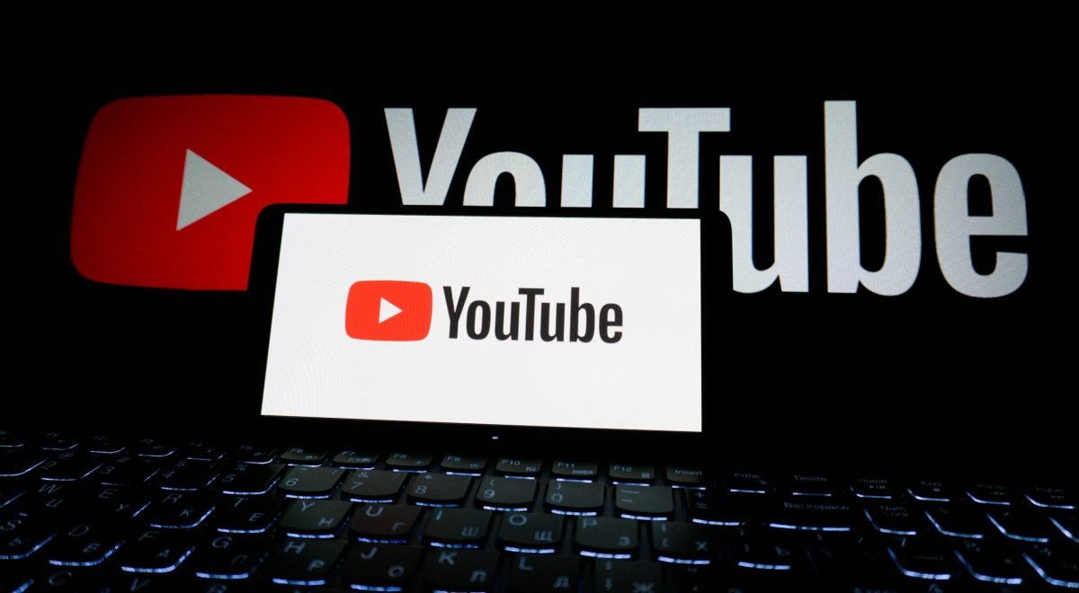 10 Brilliant AI Tools for YouTube Creators to Grow Faster Without Burnout